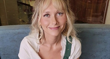 ABD'li Fenomen Check-Up İçin Türkiye'ye Gitti: Ödediği Fiyat Gündem Oldu!