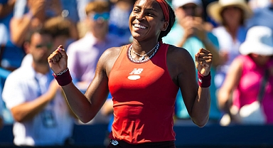 ABD'li Sporcular, Olimpiyat Köyünü Terk Ediyor!