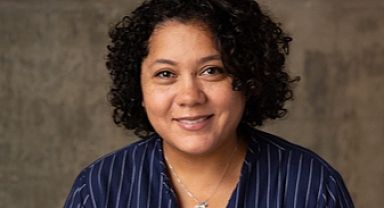 ABD'li Yönetmen Calzolai-Stewart'tan Türkiye Ziyareti