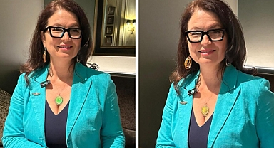 ABD'nin En Başarılı Kaza Avukatı Anlattı: ABD'de Kaza Geçirirseniz Yapmanız Gerekenler!