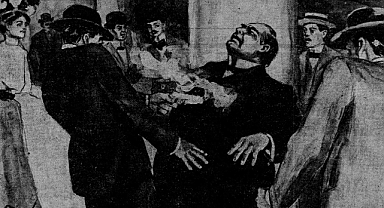 ABD'nin Kanlı Geçmişi: Başkanlara Yönelik Suikastlar!