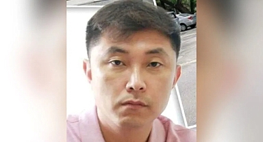 ABD Onu Arıyor: Kuzey Koreli Hacker Hakkında Bilgi Verene 10 Milyon Dolar Ödül!