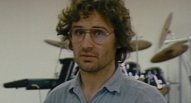 ABD Tarihindeki Derin Yara Waco Kuşatması