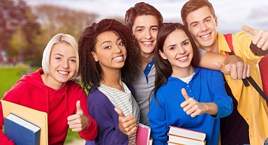 ABDPost Takipçilerine Çekiliş İle Dil Eğitiminde %30 İndirim Fırsatı!