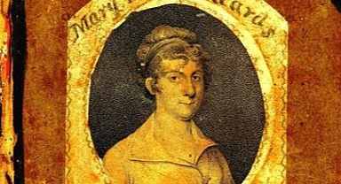 Amerika'nın Kurucu Annesi: Katherine Goddard