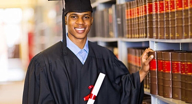 Amerika ve Türkiye'den Öğrencilere İnanılmaz Fırsat