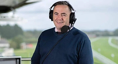 BBC yorumcusu John Hunt'un Ailesi, Arbaletle Öldürüldü