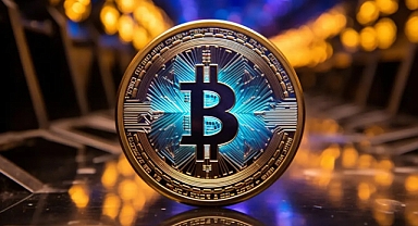 Bitcoin'de Trump Rüzgarı: Fiyatlar Uçtu!