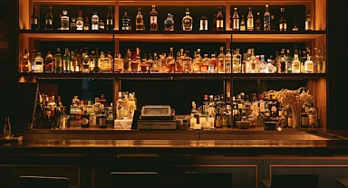 California Barlarında Yeni Dönem İşte Yeni Yasa