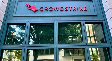 CrowdStrike'tan Çalışanlarına Miktarı Şaşırtan Hediye Kartı
