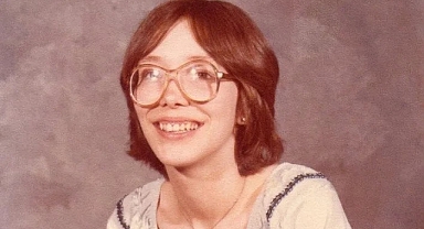 Deliller Düzgün İşlenmedi: Tam 43 Yıl Hapis Yattı!