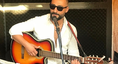 Divane NJ'de Eğlenceye Hazır Olun: Doğan, 3 Ağustos'ta Sizlerle!