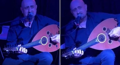 Divane NJ'de Her Cuma Fasıl Gecesi: Eğlenceye Doyacaksınız!