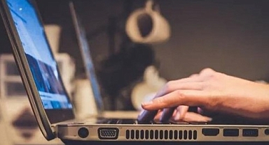 DMCA Nedir? DMCA Takedown ve DMCA Bildirimi Nedir?