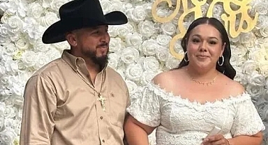 Düğün Töreninde Soygun Kabusu: Damat Başından Vuruldu!