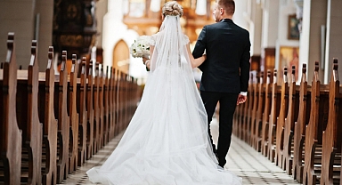 Düğüne Günler Kala Aldatıldığını Öğrendi: İntikamını İşte Böyle Aldı!