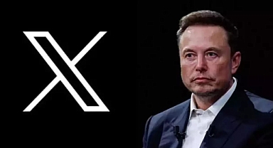 Elon Musk'tan ABD Gizli Servis Başkanına İstifa Çağrısı
