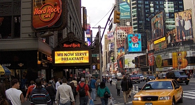 En Güncel Bilgilerle Green Card Almanın Yolları