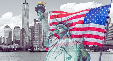 En Güncel ve Güvenilir Haberler İçin Sosyal Medyada Bizi Takip Edin!