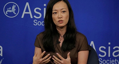 Eski CIA Analistinden Şok Edici İhanet