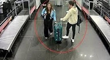 Eylem Tok İkinci Kez Hakim Karşısında