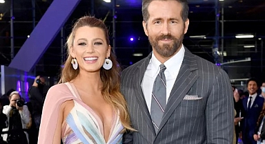 Geleneksel Olmayan Bir 'Aile Portresi'