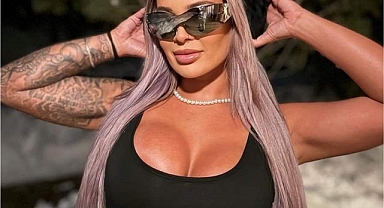 Genç Kadına İhanet Şoku: Eşi Kanser Numarası Yaptı!