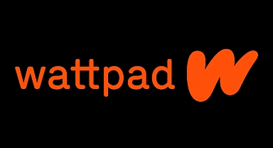 Global Edebiyat Platformu Wattpad'in Erişim Engeli