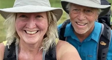 Güneş Enerjili Tekneleri Battı Hayalleri Suya Düştü