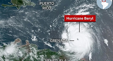 Hazırlık Yaparken Yakalandılar