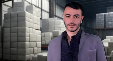 Hem Futbolcu Hem Uyuşturucu Baronu: Gizli Kral Marset!