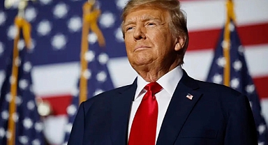 "İnekler İnsanların Yerini Alacak" Dedi Kafaları Karıştırdı