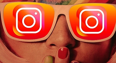Instagram'a Yeni Özellik "Super Lıke" Geliyor