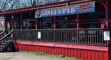 İşte İnsanların Nashville'den Vazgeçememelerinin Nedeni