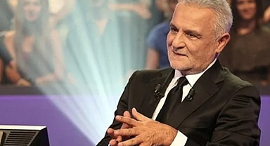 Kenan Işık Hayatını Kaybetti