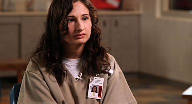 Kendisini Zehirleyen Annesinin Cinayetini Adım Adım Planlamıştı: Gypsy Rose Blanchard'ın Yeni Hayatı Herkesi Şaşırttı!