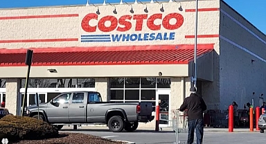 Kıyamet Kovası İlgi Görüyor!