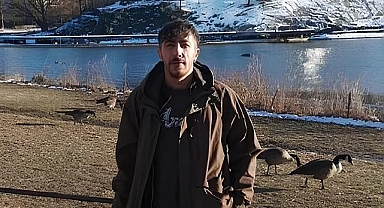 Los Angeles'ta Ölü Bulunan Kerem Karataş'tan: Yeni Haber Var!