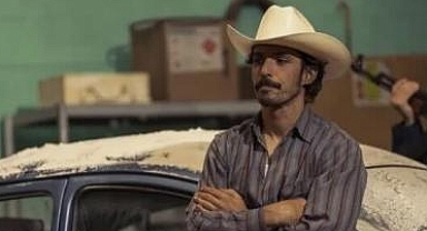 Meksika'nın Uyuşturucu Kralı Zambada, ABD'de Yakalandı!