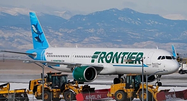 Microsoft Kesintisi Tüm Dünyayı Etkiledi