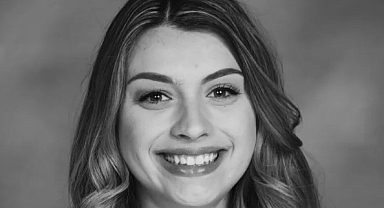 Oğlunu Araba Hırsızlarından Korumaya Çalışırken Öldürüldü