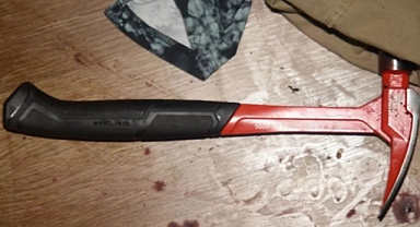 Oyun Arkadaşından İntikam Almak İçin 17 Saat Uçtu!