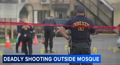 Philadelphia Camisinin Dışında İnfaz