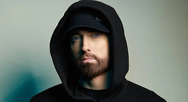 Rapçi Eminem'den Kızına Milyonluk Hediye