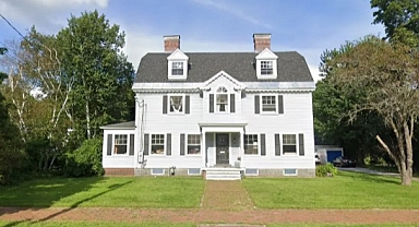 Rüya Gibi Evlerinde Kabusu Yaşıyorlar