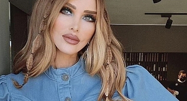 Seren Serengil Yeni Yasaya Tepki Gösterdi: "Dünyaya Rezil Olduk"