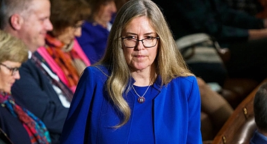 Sesini Kaybeden Meclis Üyesinin Yardımına Yapay Zeka Koştu