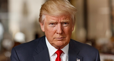 Sporda Cinsiyet Kimliği Tartışmalarına Son Trump'tan İlginç Çıkış