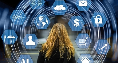 Tamamen Ücretsiz 11 Efsane Uygulama