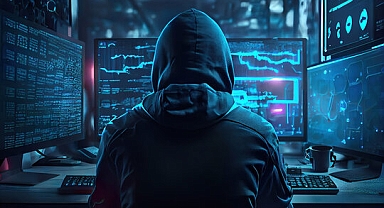 Tarihi Veri Sızıntısı: 10 Milyar Dolar Şifre İfşa Edildi!